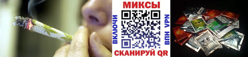 БУТИРАТ BDO Калининец