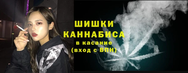 ешки Вязьма