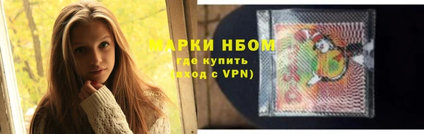 ешки Вязьма