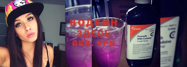 ешки Вязьма