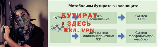 ешки Вязники
