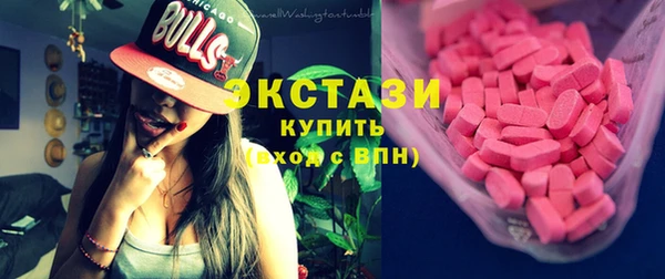 ешки Вязники