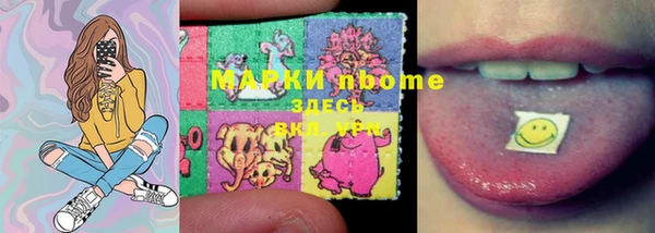 ешки Вязьма