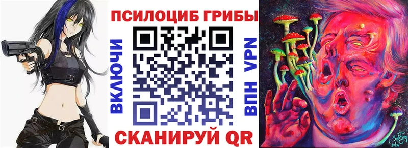Галлюциногенные грибы ЛСД  Калининец 